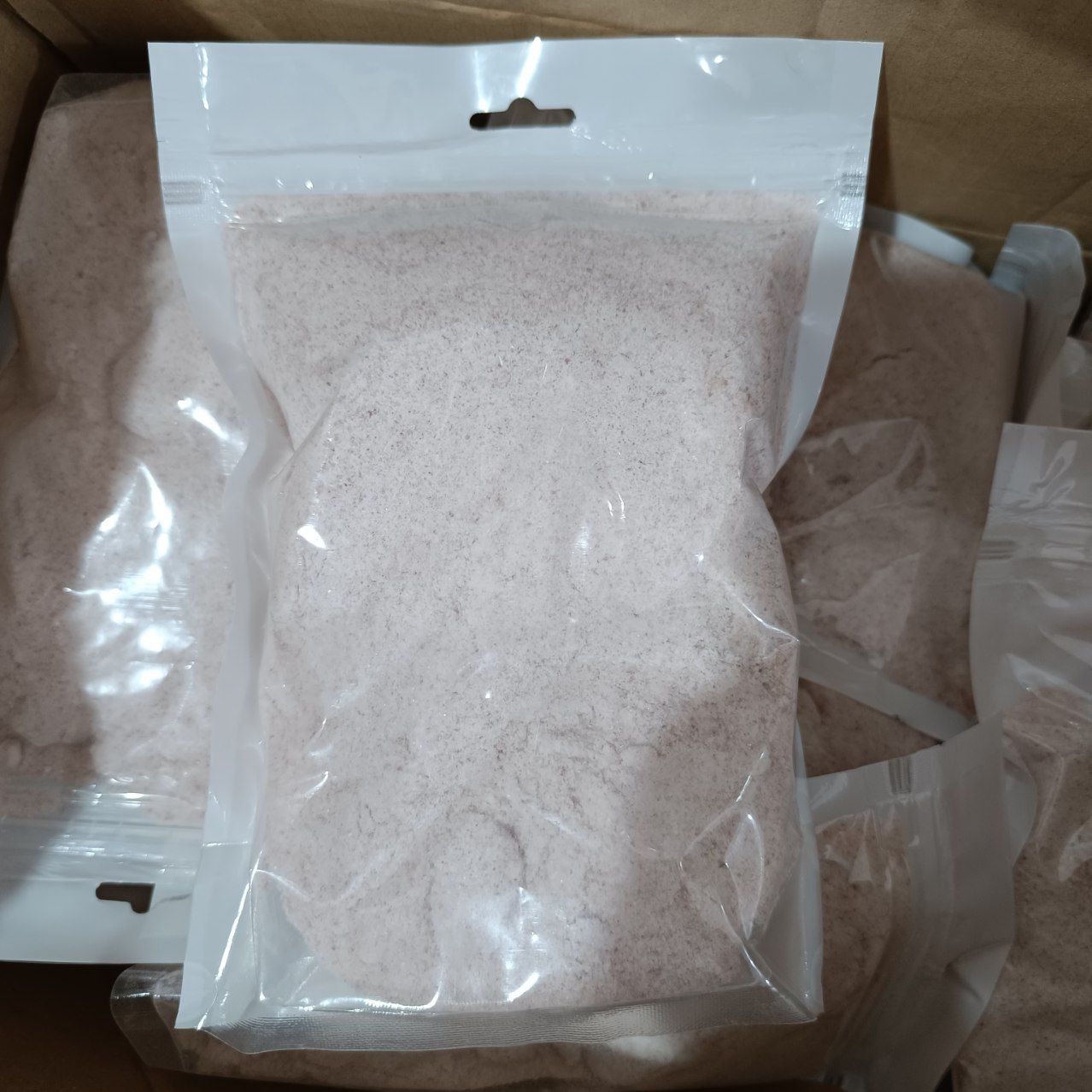 IMG_20241128_232225_898