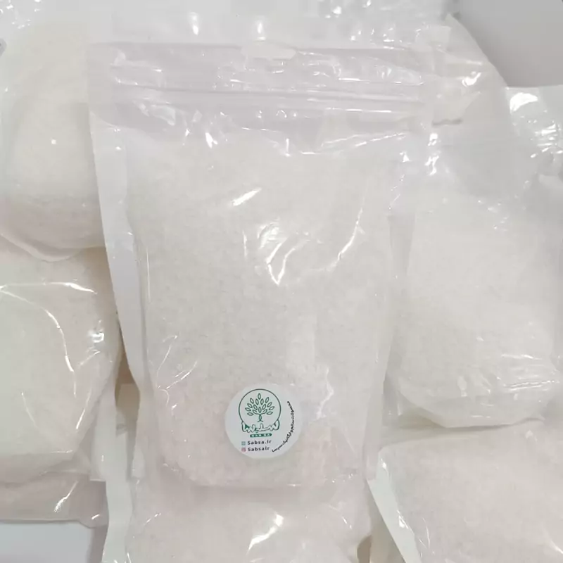 h2BCWeYryAsIdvdexVgcajCowaRUaDvYqecbllq7HFos7ZVQYB.jpg_800X800X70